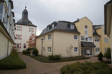ahrweiler