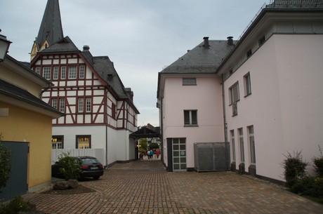ahrweiler