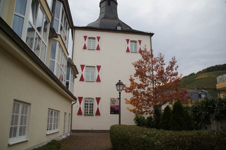 ahrweiler