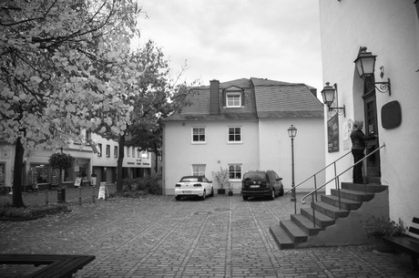ahrweiler