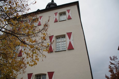 ahrweiler
