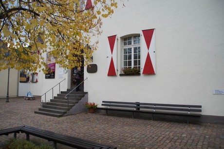 ahrweiler