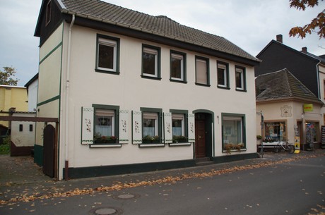 ahrweiler