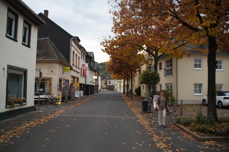 ahrweiler
