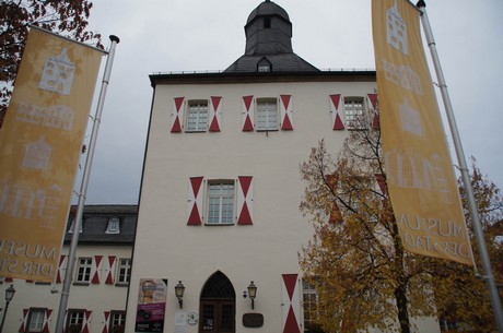 ahrweiler