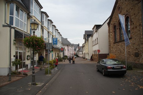 ahrweiler