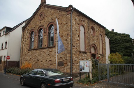 ahrweiler