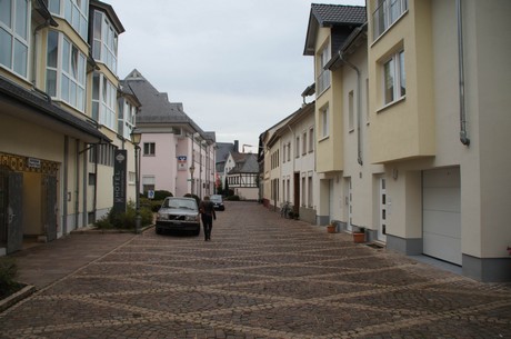 ahrweiler
