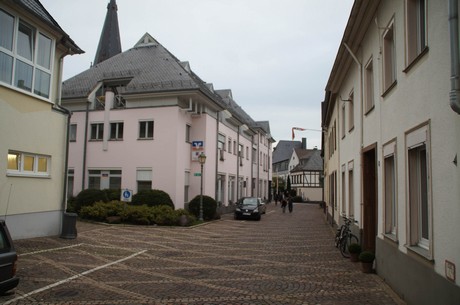 ahrweiler