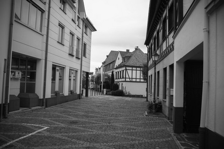 ahrweiler