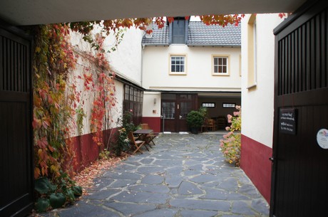 ahrweiler