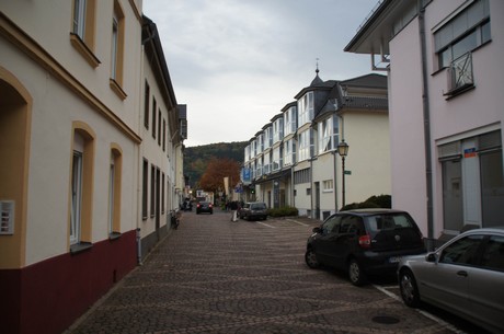 ahrweiler