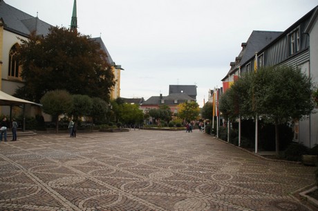 ahrweiler