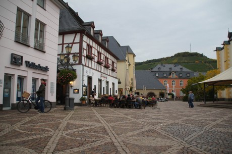 ahrweiler