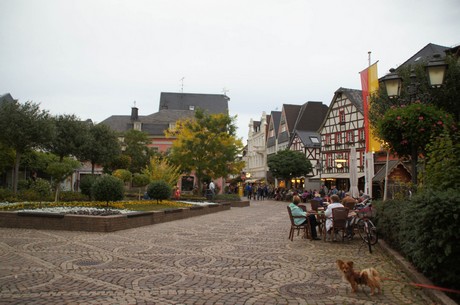 ahrweiler