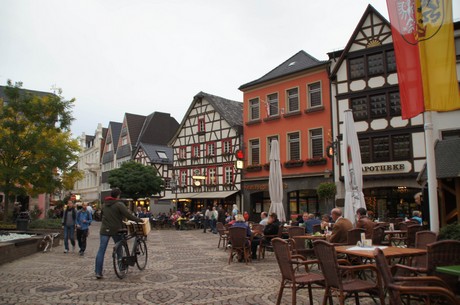 ahrweiler