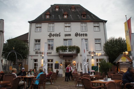 ahrweiler