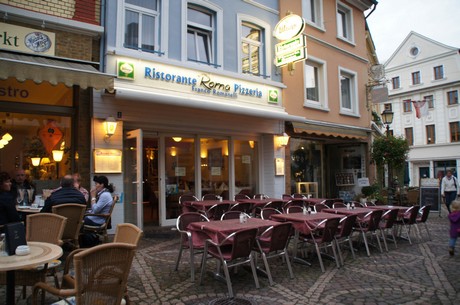 ahrweiler