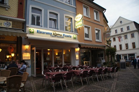 ahrweiler