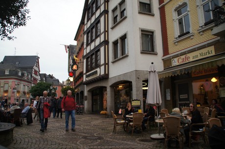 ahrweiler