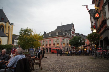ahrweiler