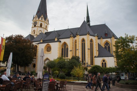 ahrweiler