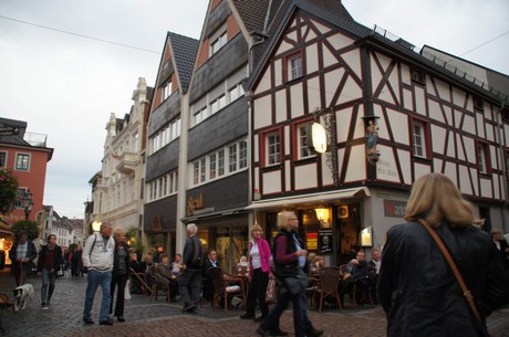 ahrweiler