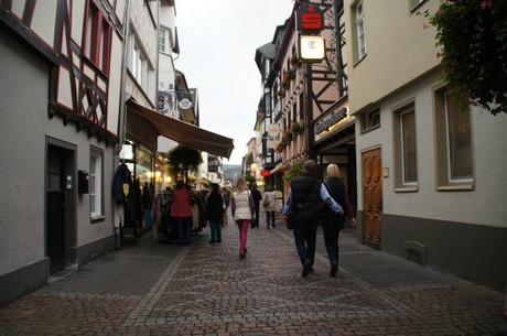 ahrweiler