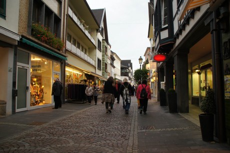 ahrweiler