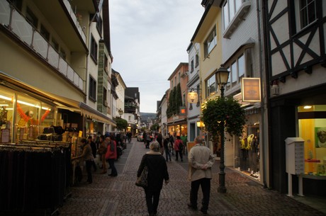 ahrweiler