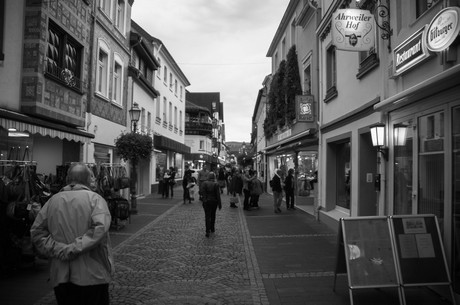 ahrweiler