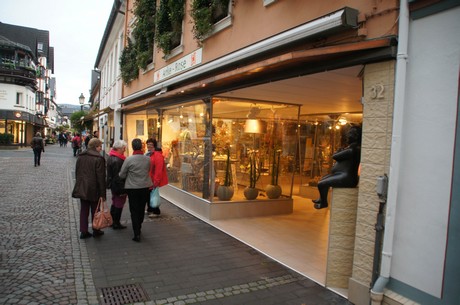 ahrweiler