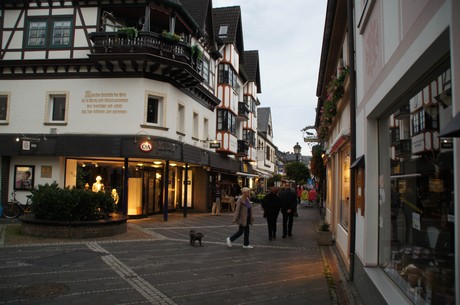 ahrweiler