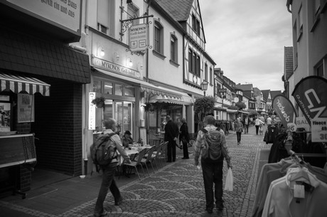 ahrweiler