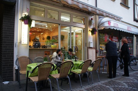 ahrweiler