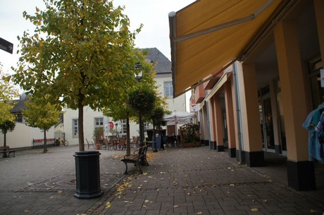 ahrweiler