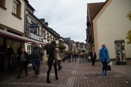 ahrweiler