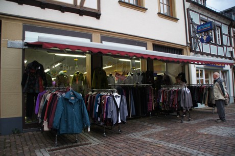 ahrweiler