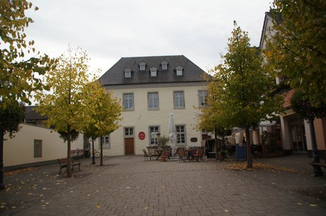 ahrweiler