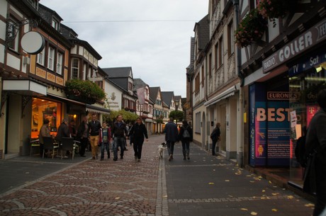 ahrweiler