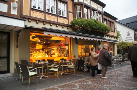 ahrweiler