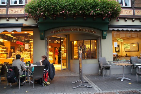 ahrweiler