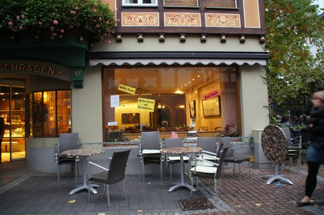 ahrweiler