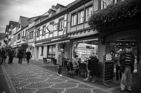 ahrweiler