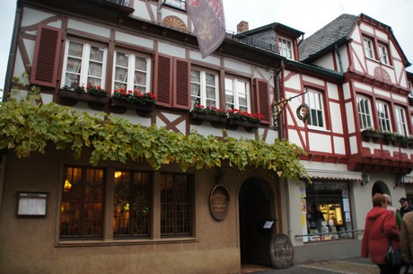 ahrweiler