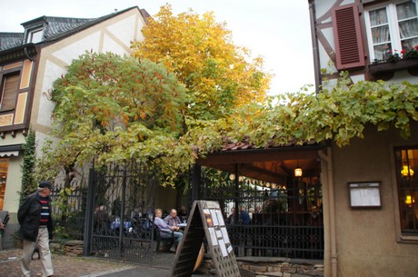 ahrweiler