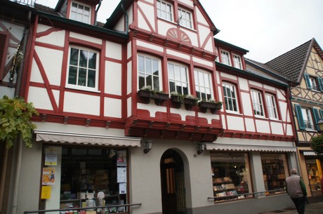 ahrweiler