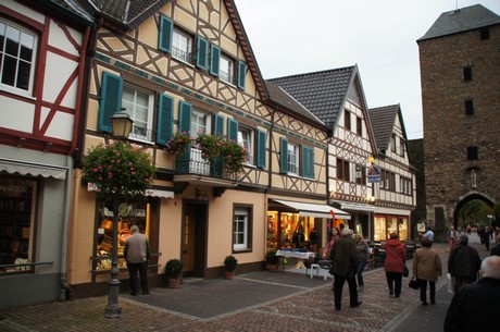 ahrweiler