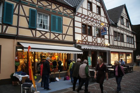 ahrweiler