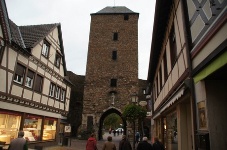 ahrweiler